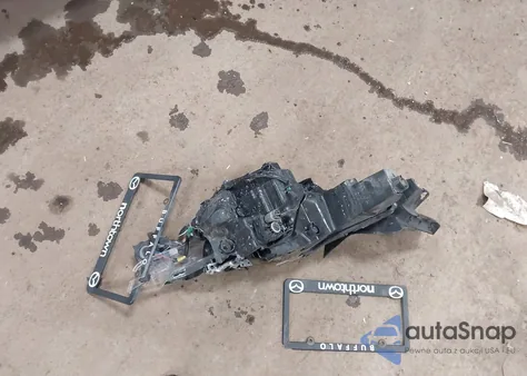 2018 Mazda Cx-5 Grand Touring z USA, uszkodzony, nr VIN JM3KFBDM2J0369550